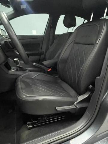 VOLKSWAGEN VIRTUS EXCLUSIVE 250 TSI 1.4 FLEX 16V AUT 20248