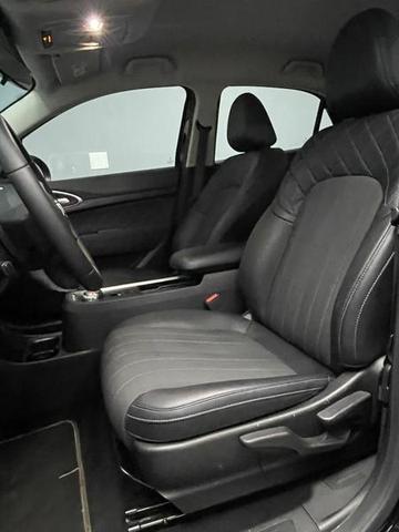GWM ORA 03 SKIN BEV48 20246