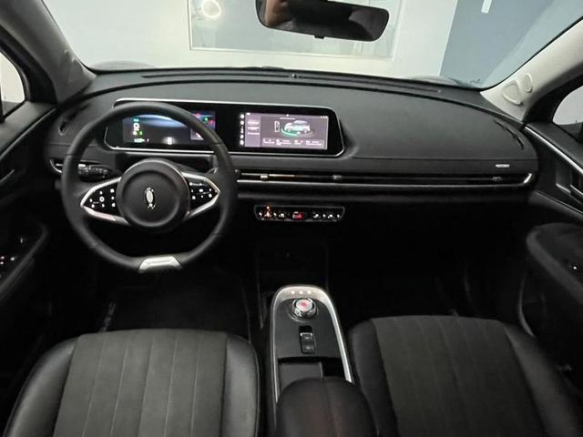 GWM ORA 03 SKIN BEV48 202411