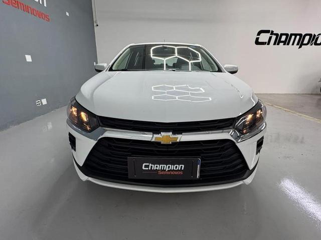 CHEVROLET ONIX 1.0MT HB 20261