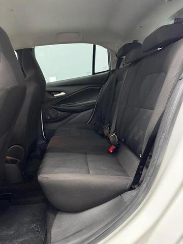 CHEVROLET ONIX 1.0MT HB 20269