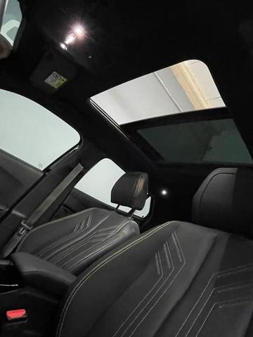 PEUGEOT PEUGEOT 2008 GT 20257