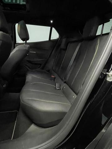 PEUGEOT PEUGEOT 2008 GT 202510