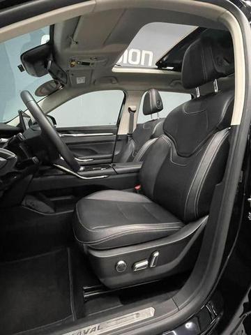 GWM HAVAL H6 PREMIUM HEV 20248