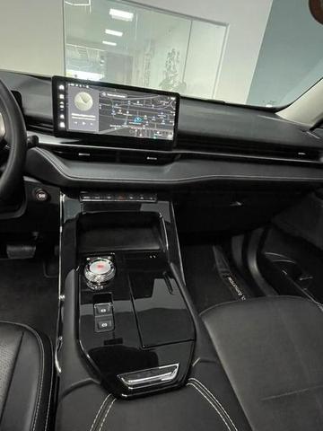 GWM HAVAL H6 PREMIUM HEV 20249