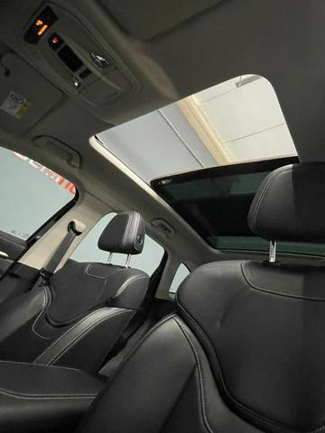GWM HAVAL H6 PREMIUM HEV 202410