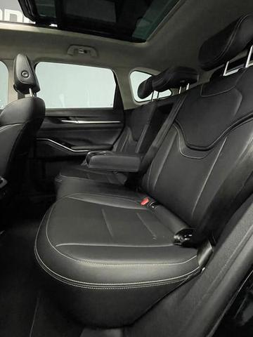 GWM HAVAL H6 PREMIUM HEV 202411