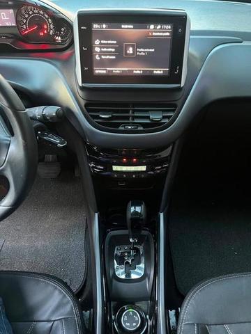 PEUGEOT 2008 GRF THP AT 202310