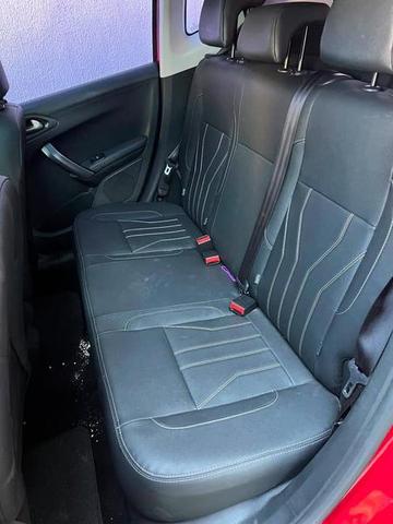 PEUGEOT 2008 GRF THP AT 20239