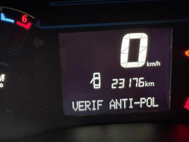 RENAULT KWID ZEN 2 202610
