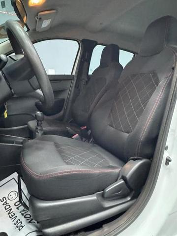 RENAULT KWID ZEN 2 20265