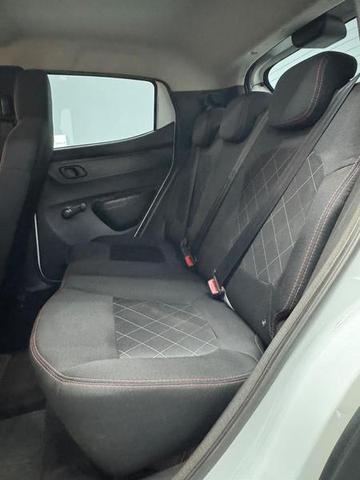 RENAULT KWID ZEN 2 20268