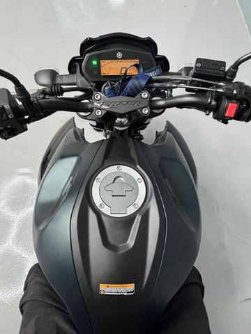 YAMAHA FZ25 250 FAZER FLEX 20244