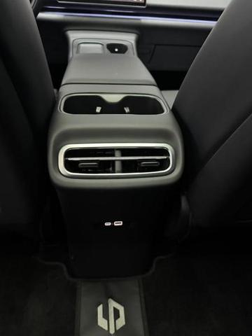 LEAPMOTOR C10 REEV 202613
