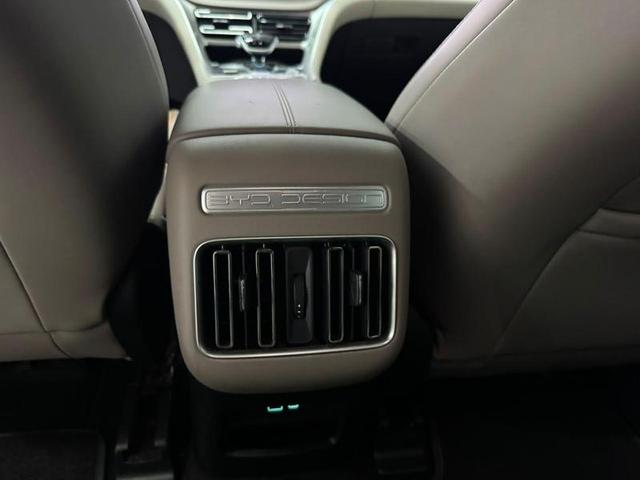 BYD SONG PRO GS 1.5 16V AUT (HIBRIDO) 20269