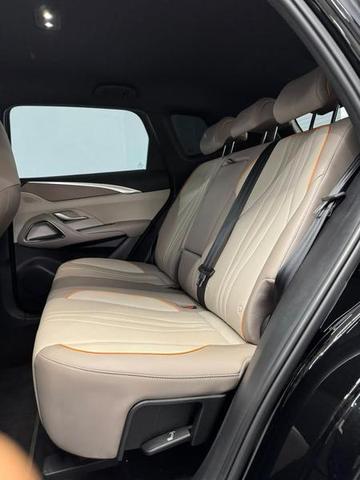 BYD SONG PRO GS 1.5 16V AUT (HIBRIDO) 20265