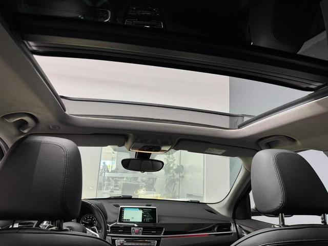 BMW X1 S20I ACTIVEFLEX 201916