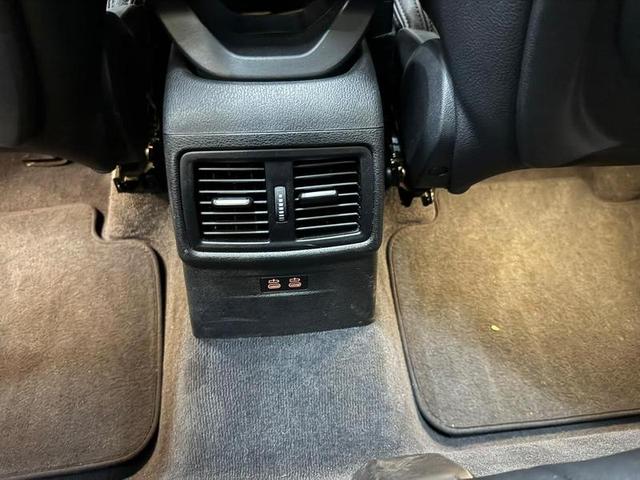BMW X1 S20I ACTIVEFLEX 201910