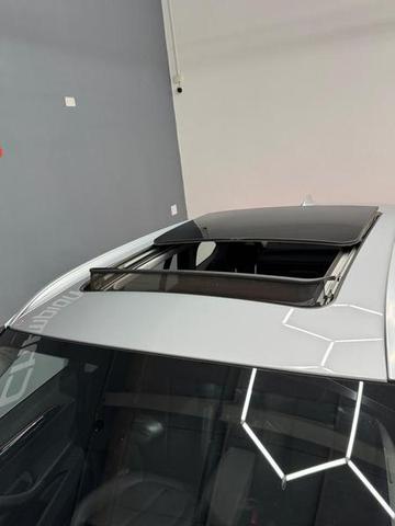 BMW X1 S20I ACTIVEFLEX 20197
