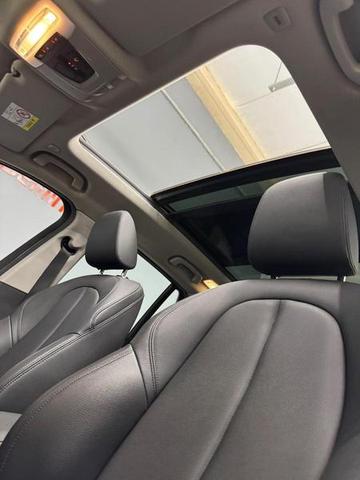 BMW X1 S20I ACTIVEFLEX 201913