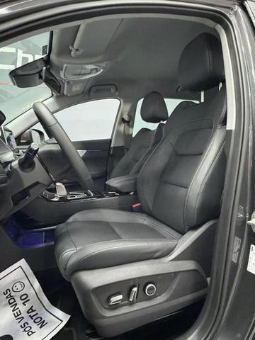 CAOA CHERY TIGGO7 SPORT 20277