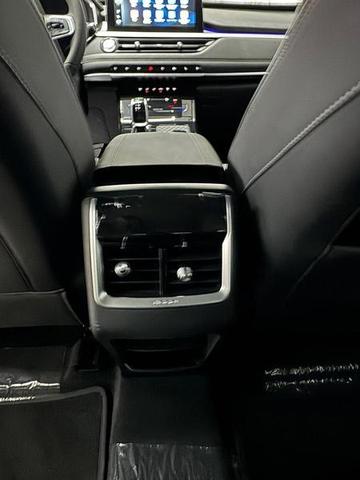 CAOA CHERY TIGGO7 SPORT 202711