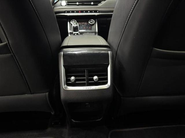 CAOA CHERY TIGGO8 16TA 202416