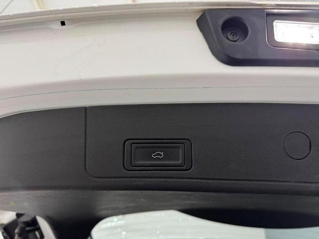 CAOA CHERY TIGGO8 16TA 20247
