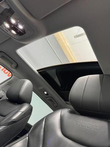 CAOA CHERY TIGGO8 16TA 202412