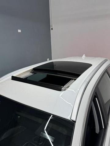 CAOA CHERY TIGGO8 16TA 20248