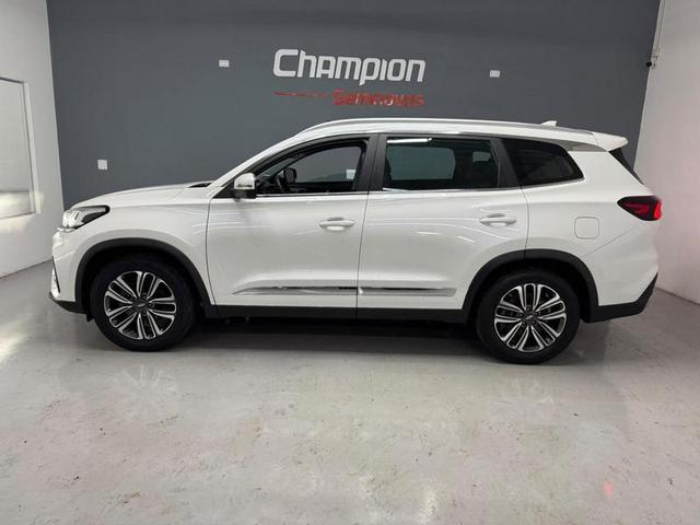 CAOA CHERY TIGGO8 16TA 20243