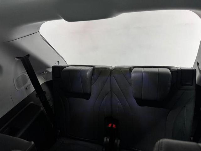 CAOA CHERY TIGGO8 16TA 202417