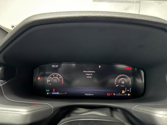 RAM RAMPAGE RT GAS 202410