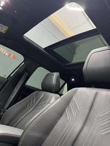 PEUGEOT PEUGEOT 2008 GT 20259
