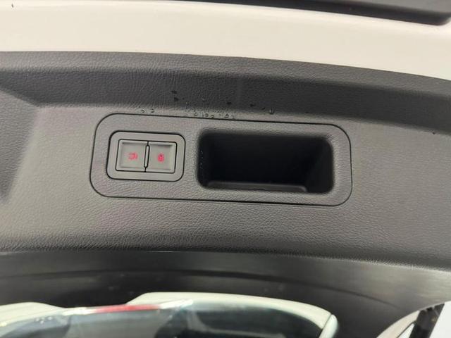 BYD SONG PRO GS 1.5 16V AUT (HIBRIDO) 20256