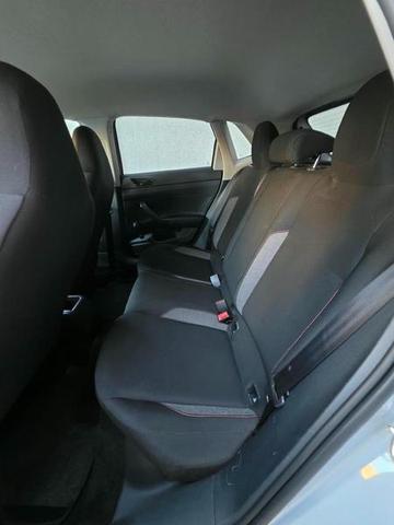 VOLKSWAGEN POLO 1.0 MPI TOTAL FLEX MANUAL 202410