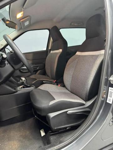 CITROEN C3 AIRCROSS Feel 20258