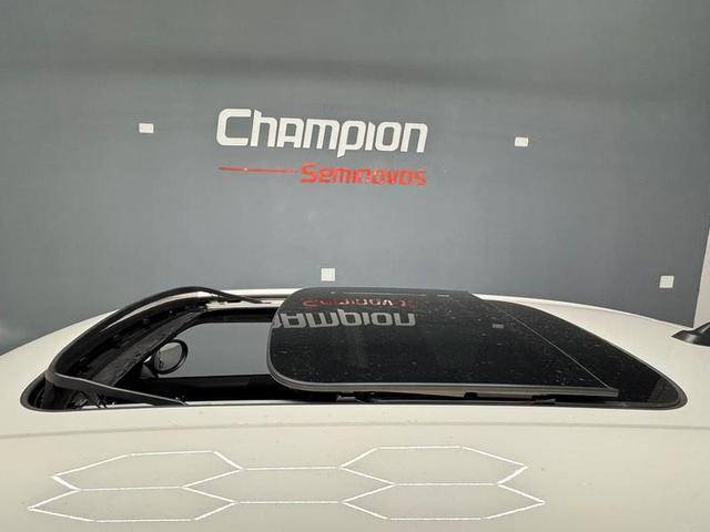 MINI CYMANALL4 COOPER S 20177