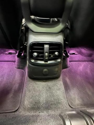 MINI CYMANALL4 COOPER S 201715