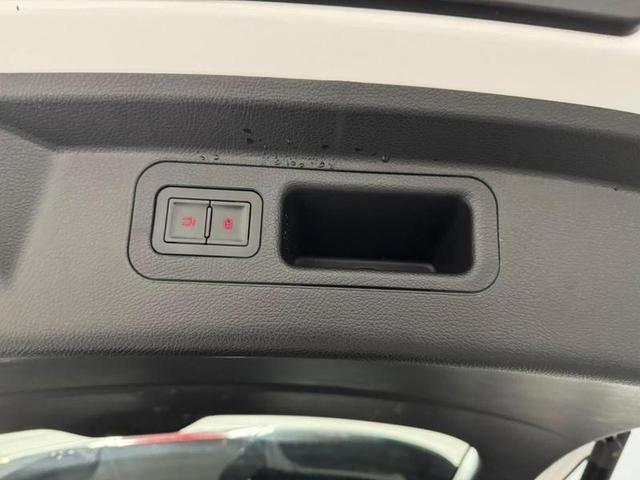 BYD SONG PRO GS 1.5 16V AUT (HIBRIDO) 20242