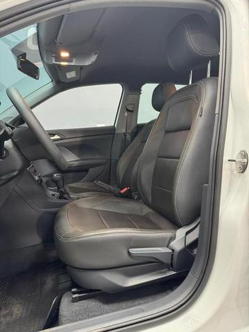 VOLKSWAGEN T CROSS SENSE TSI AD 20247