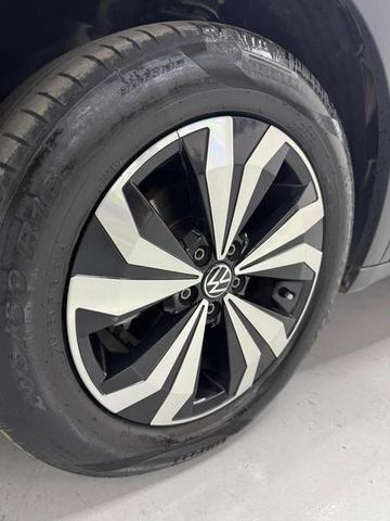 VOLKSWAGEN T CROSS SENSE TSI AD 20249