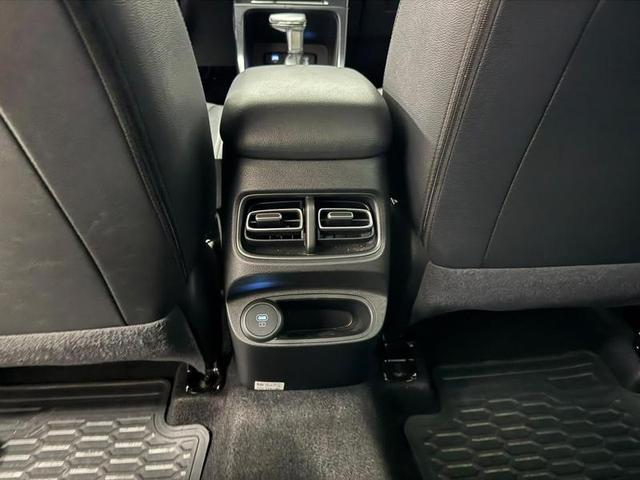 HYUNDAI CRETA 1.0 TGDI AT6 LIMITED 202613