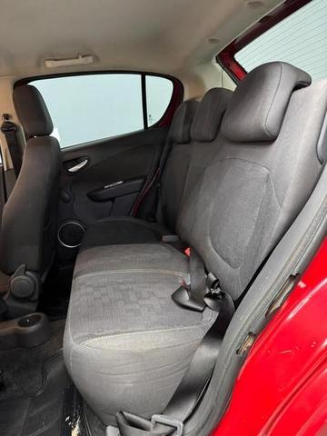 FIAT FIAT PALIO ATTRACT 1.0 201710