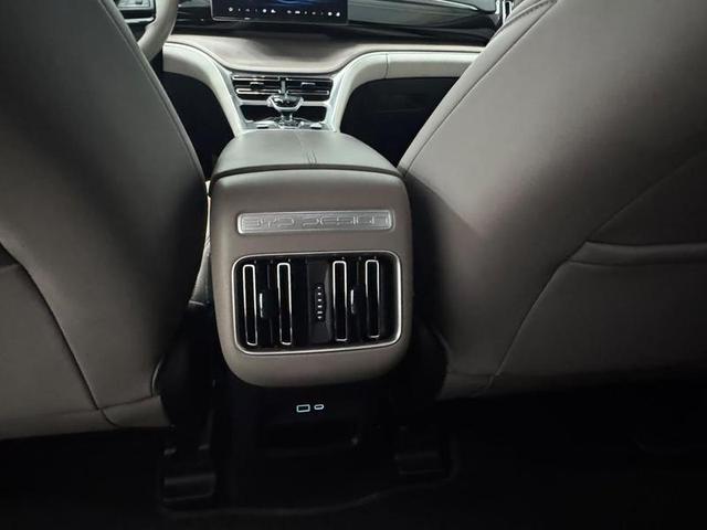 BYD SONG PRO GS 1.5 16V AUT (HIBRIDO) 202514