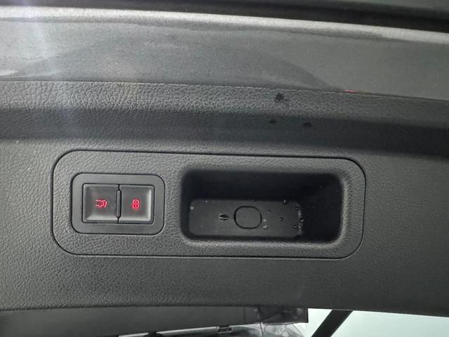 BYD SONG PRO GS 1.5 16V AUT (HIBRIDO) 20257