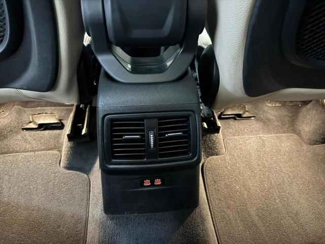 BMW X1 S20I ACTIVEFLEX 201913