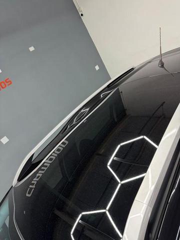 PEUGEOT 2008 GRIFFE 1.6 THP 20237