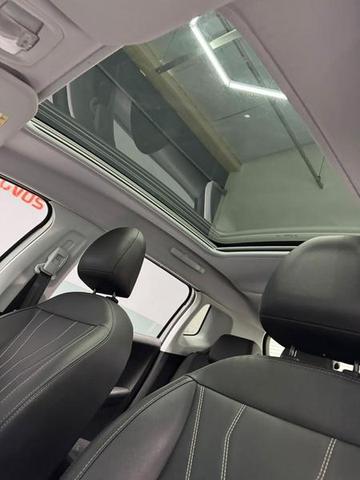 PEUGEOT 2008 GRIFFE 1.6 THP 202310