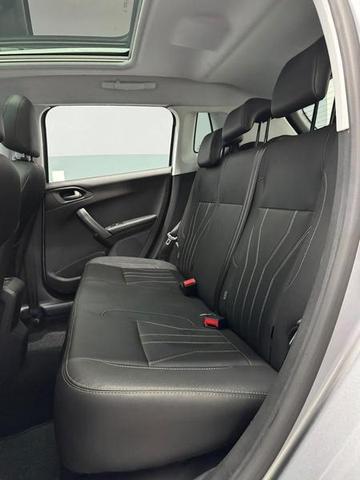 PEUGEOT 2008 GRIFFE 1.6 THP 202314
